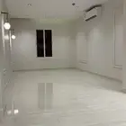 شقة فاخرة للإيجار الخر بحي الحمراء
