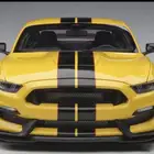 خطوط موستنج