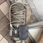 ونش ربع او شاص