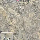 استراحة للبيع