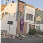 فيلا للايجار