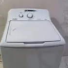 غسالة mabe للبيع