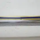 سلة فرن بوز