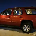 يوكن 2012 للبيع بحالة ممتازة شرط الفحص