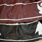 تلابيس اسبيرات بوز