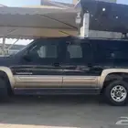 جمس سوبر بان 2006 دبل 8 مسامير مخزن