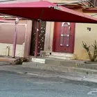 بايكه مضله سياره حديد
