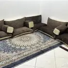 مجلس صاله