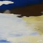 لوحات جدارية وفنيه