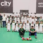 هل تبحث عن مدرب كرة يد محترف يطو ر فريقك أو ابنك  أنا مدر