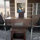 فخم اثاث مكتبي بسعر الجملة و في توصيل نفسو يوم طلب