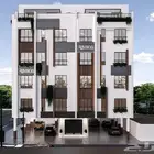 شقه للبيع الفيصليه تحت الانشاء 369