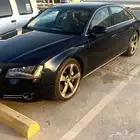 اودي