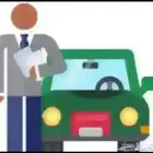 فحص سيارات تبوك ( تقيمات عاليه )