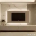 ديكورات مكه وجده