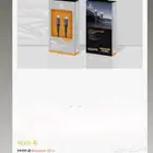 شاحن اصلي ايفون