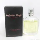 عطر حليمة بولندا
