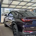 للبيع شانجان 2021CS85