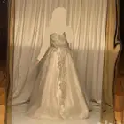 فستان سهره