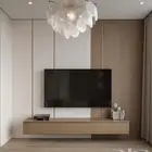 مصنع و رشه نجارة