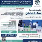 تأهيل أخصائيين التغذية في المنشأة الصحية و المصانع الغذائية