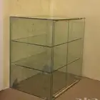 قزاز رفوف