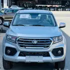 ونجل 7 للبيع 2024