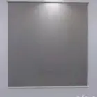 ستائر رول عازله