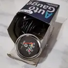 عداد سيارة للبيع