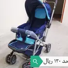 عربية أطفال كرسي سيارة رضيع مرجيحه نطاط آلة طابعة مويل(2130)