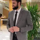 تدريس خصوصي تمريض جميع المواد الطبية الأساسية