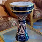إيقاع تركي