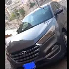 توسان 2017