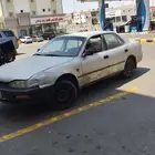 تويوتا كامري 97