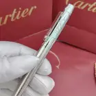 متوفره لدينا اقلام كارتير تشكيله فاخره