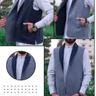 صديريه دبل فيس