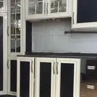 دولاب مطبخ