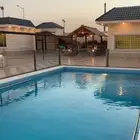 آستراحة خااصة للبيع