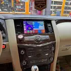 قطعه اندرويد على شاشه وكاله