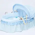 كرسي اطفال وسلة موسى للبيع