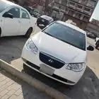 Hyundai Elantra 2011 Fahz new istamra new