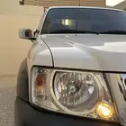 مطلوب قاعدة الاستبنة لشاص نيسان