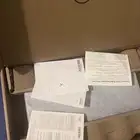 لابتوب dellللبيع vostro-3530-i5-16