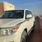 جكس