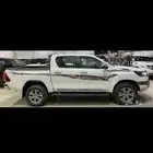 عروض لعملاء بنك الآنماء ونقبل جميع البنوك تقسيط سيارات