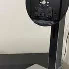 ستاند للشاشة الالعاب