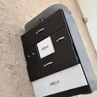 تسريحه و رفوف