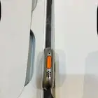 ساعه ابل الترا 2 اخر اصدار بطارية 100