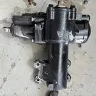 دوده لنرجلر