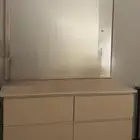 تسريحه